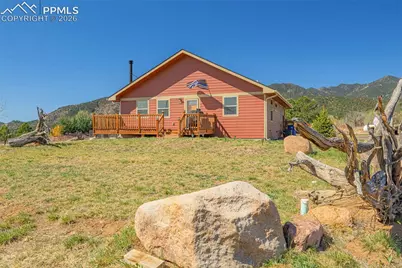 8480 Delaware Road, Colorado Springs, CO 80926 - Photo 27