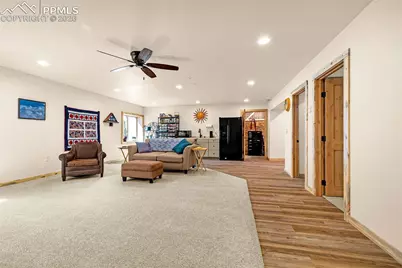 8480 Delaware Road, Colorado Springs, CO 80926 - Photo 21