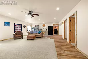 8480 Delaware Rd, Colorado Springs, CO 80926 - Photo 21