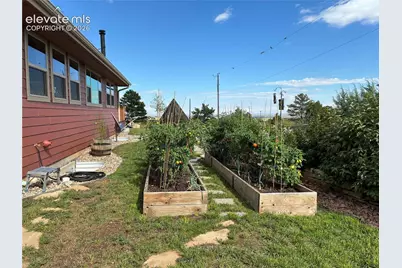 8480 Delaware Road, Colorado Springs, CO 80926 - Photo 45