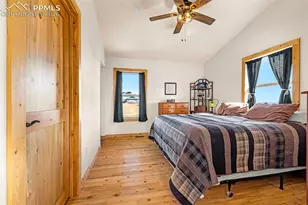 8480 Delaware Rd, Colorado Springs, CO 80926 - Photo 11