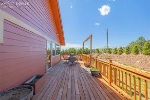 8480 Delaware Rd, Colorado Springs, CO 80926 - Photo 29