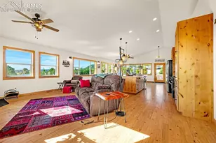 8480 Delaware Rd, Colorado Springs, CO 80926 - Photo 3