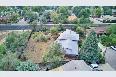 3 N Ely Street, Colorado Springs, CO 80911 - Photo 43
