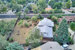 3 N Ely St, Colorado Springs, CO 80911 - Photo 43