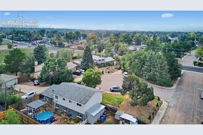 3 N Ely Street, Colorado Springs, CO 80911 - Photo 41