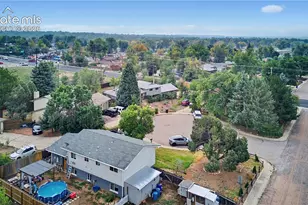 3 N Ely St, Colorado Springs, CO 80911 - Photo 41