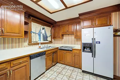 3 N Ely Street, Colorado Springs, CO 80911 - Photo 25