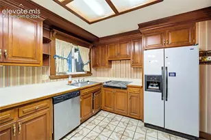3 N Ely St, Colorado Springs, CO 80911 - Photo 25