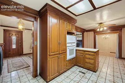 3 N Ely Street, Colorado Springs, CO 80911 - Photo 29