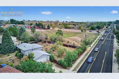 3 N Ely Street, Colorado Springs, CO 80911 - Photo 39