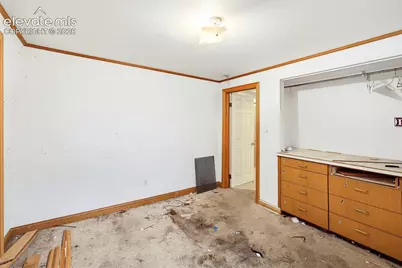3 N Ely Street, Colorado Springs, CO 80911 - Photo 15