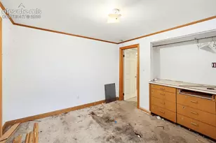 3 N Ely St, Colorado Springs, CO 80911 - Photo 15