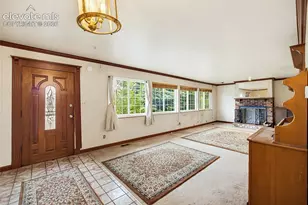 3 N Ely St, Colorado Springs, CO 80911 - Photo 37