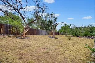 3 N Ely St, Colorado Springs, CO 80911 - Photo 7