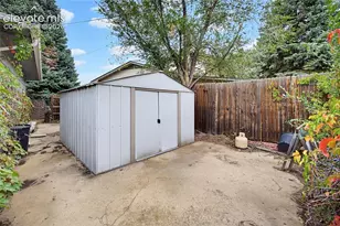 3 N Ely St, Colorado Springs, CO 80911 - Photo 5