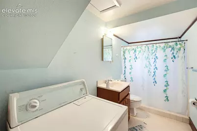 3 N Ely Street, Colorado Springs, CO 80911 - Photo 21