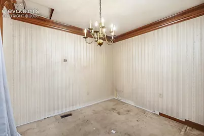 3 N Ely Street, Colorado Springs, CO 80911 - Photo 33