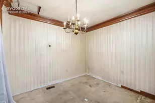 3 N Ely St, Colorado Springs, CO 80911 - Photo 33