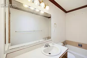 3 N Ely St, Colorado Springs, CO 80911 - Photo 11
