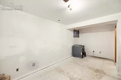 3 N Ely Street, Colorado Springs, CO 80911 - Photo 17