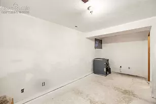3 N Ely St, Colorado Springs, CO 80911 - Photo 17