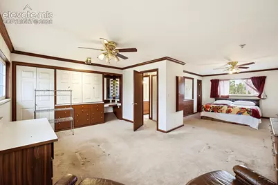3 N Ely Street, Colorado Springs, CO 80911 - Photo 13