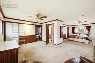 3 N Ely St, Colorado Springs, CO 80911 - Photo 13