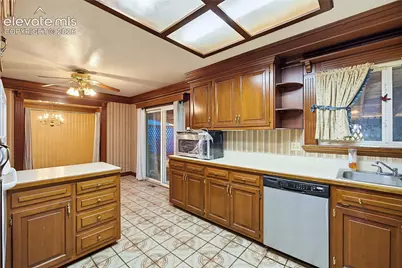 3 N Ely Street, Colorado Springs, CO 80911 - Photo 23
