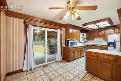 3 N Ely Street, Colorado Springs, CO 80911 - Photo 27