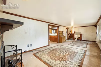 3 N Ely Street, Colorado Springs, CO 80911 - Photo 35