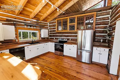 Tbd Trail Creek Road, Florissant, CO 80816 - Photo 11
