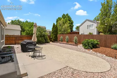 6634 Akerman Drive, Colorado Springs, CO 80923 - Photo 23
