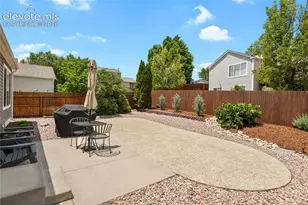 6634 Akerman Dr, Colorado Springs, CO 80923 - Photo 23