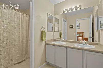6634 Akerman Drive, Colorado Springs, CO 80923 - Photo 17
