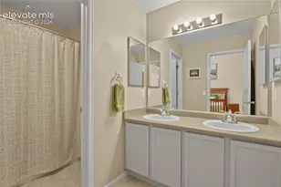 6634 Akerman Dr, Colorado Springs, CO 80923 - Photo 17