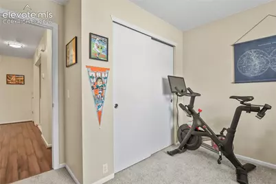 6634 Akerman Drive, Colorado Springs, CO 80923 - Photo 19