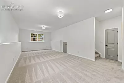 1921 Flintshire Street, Colorado Springs, CO 80910 - Photo 25