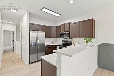 1921 Flintshire Street, Colorado Springs, CO 80910 - Photo 11