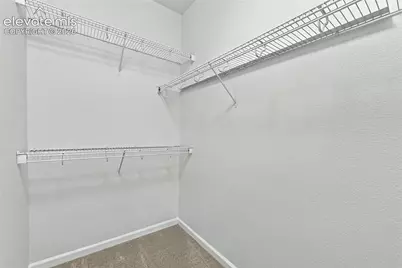 1921 Flintshire Street, Colorado Springs, CO 80910 - Photo 23
