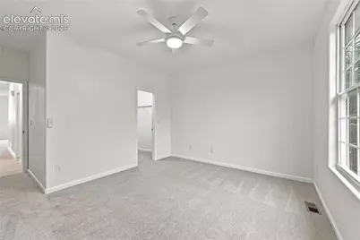 1921 Flintshire Street, Colorado Springs, CO 80910 - Photo 21
