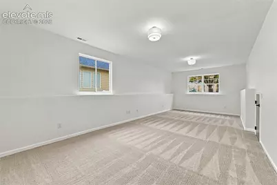 1921 Flintshire Street, Colorado Springs, CO 80910 - Photo 5