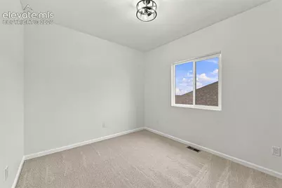 1921 Flintshire Street, Colorado Springs, CO 80910 - Photo 17