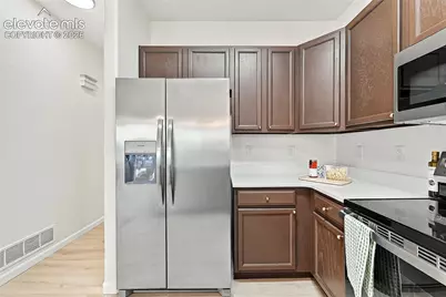 1921 Flintshire Street, Colorado Springs, CO 80910 - Photo 9