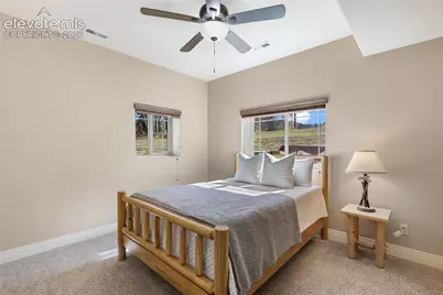 19 Worley Road, Divide, CO 80814 - Photo 23