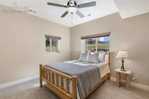 19 Worley Rd, Divide, CO 80814 - Photo 23