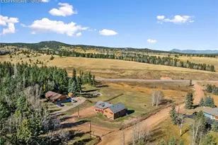 19 Worley Rd, Divide, CO 80814 - Photo 33