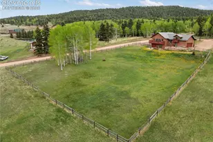 19 Worley Rd, Divide, CO 80814 - Photo 27