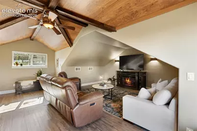 19 Worley Road, Divide, CO 80814 - Photo 9