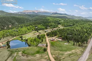 19 Worley Rd, Divide, CO 80814 - Photo 3